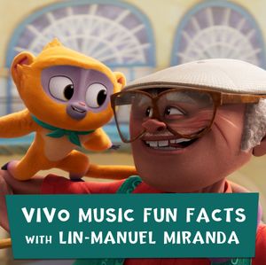 Image post by @sonyanimation on Instagram