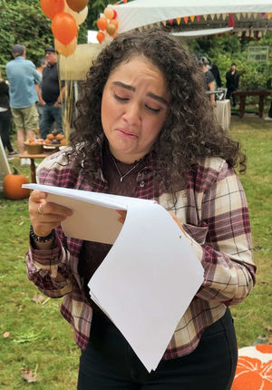 Video post by @schoolspirits on TikTok