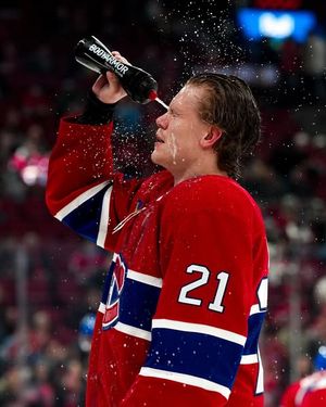 Image post by @tvasports on Instagram