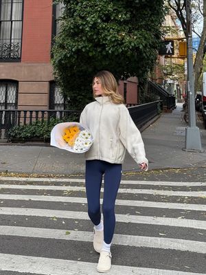 Image post by @kitkeenan on Instagram