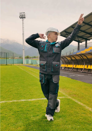 Video post by @kff.team on TikTok