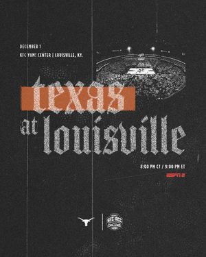 Image post by @texasmbb on Instagram