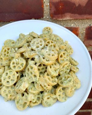 Image post by @nyfoodsharings on Instagram