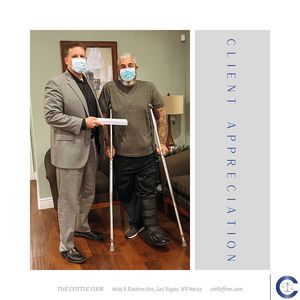 Image post by @TheCottleFirm on Facebook