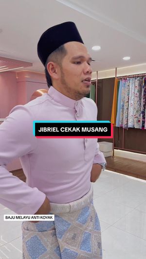Video post by @leeyanarahman.kelantan on TikTok