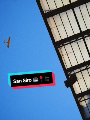 Video post by @acmonza on TikTok