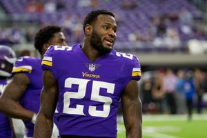 Image post by @LataviusM on Twitter