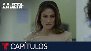 Video post by @telemundo on YouTube