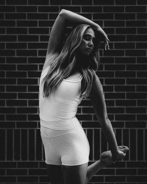 Image post by @blackeye.photos on Instagram