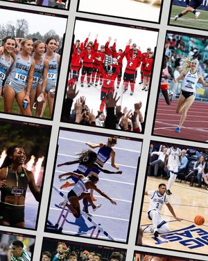 Image post by @ktbphotography98 on Instagram