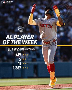 Image post by @evoshield on Instagram