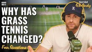 Video post by @servedpodcast on YouTube