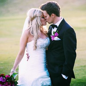 Image post by @rebeccazamolo on Instagram