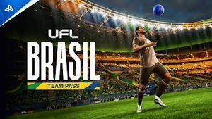 Video post by @PlayStation on YouTube