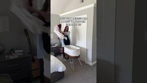 Video post by @chrissyhorton on YouTube