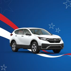 Image post by @westernwahonda on Instagram
