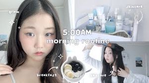 Video post by @erinjeon on YouTube