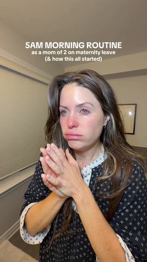 Video post by @verojoncas on TikTok