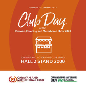 Image post by @candmclub on Instagram