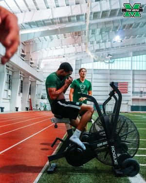 Image post by @herdmbb on Instagram