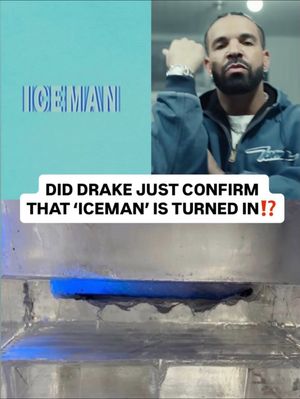 Video post by @rap on TikTok