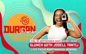 Image post by @nwoodschool on Instagram