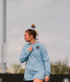 Image post by @court.petersen on Instagram