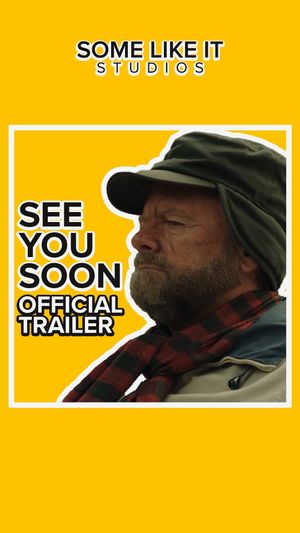 Video post by @SomeLikeItStudios on Facebook