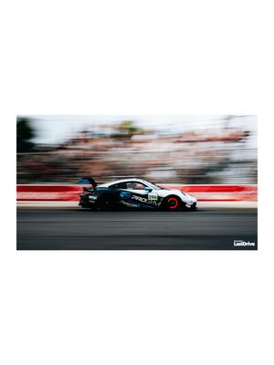 Image post by @_lastdrive_ on Instagram