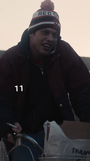 Video post by @netflixisajoke on TikTok