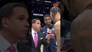 Video post by @therichardshow on YouTube
