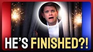 Video post by @townhall on YouTube