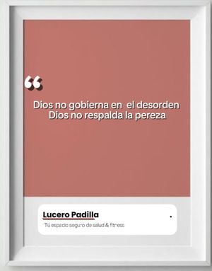 Image post by @lucero_padilla_10 on Instagram