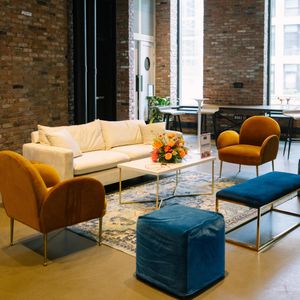 Image post by @rentquest_nyc on Instagram