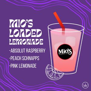 Image post by @bearcastmedia on Instagram