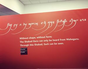 Image post by @baljitrihal on Instagram