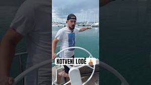 Video post by @jonasederfishing on YouTube