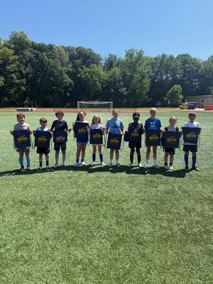 Image post by @toledosoccer on Instagram