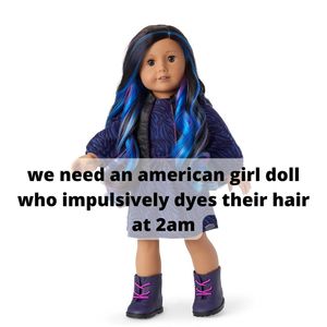 Image post by @grainofsaltmag on Instagram