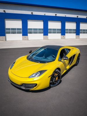 Image post by @barrett_jackson on Instagram
