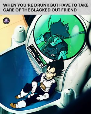 Image post by @90s.era.nostalgia on Instagram