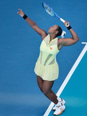 Image post by @tay_taytownsend on Instagram