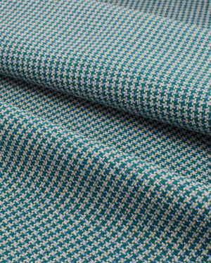 Image post by @mayer.fabrics on Instagram