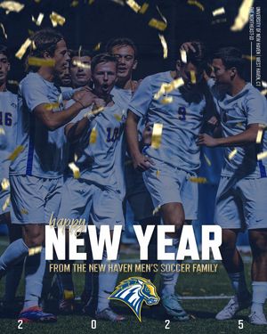 Image post by @unewhavenmsoc on Instagram