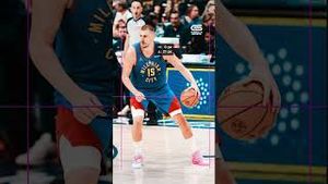 Video post by @guerillasports_ on YouTube