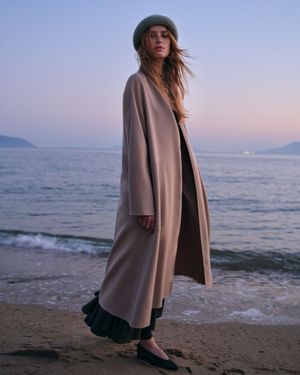 Image post by @loropiana on Instagram