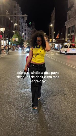 Video post by @virtual_diva on TikTok