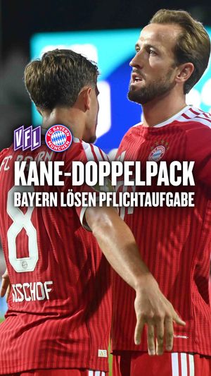 Video post by @kicker on Instagram