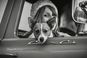 Image post by @jasonsfairchild on Instagram