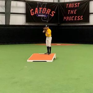 Image post by @perfectgameusa on Instagram